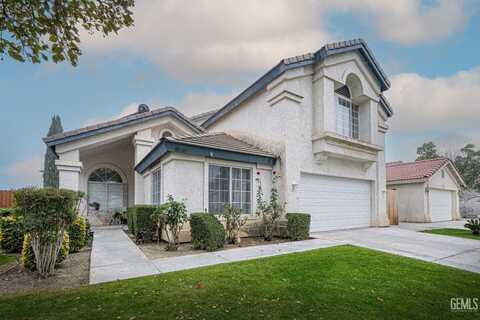 10403 Bay Colony Drive, Bakersfield, CA 93312