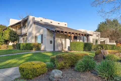 5258 El Mercado Parkway, Santa Rosa, CA 95403