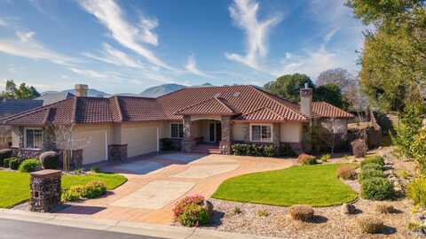 5229 SPRINGRIDGE Way, Fairfield, CA 94534