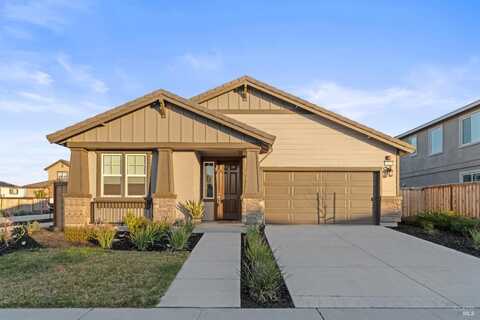 513 Kingbird Circle, Vacaville, CA 95688