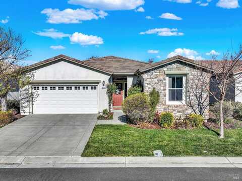 305 Foxwood Lane, Rio Vista, CA 94571