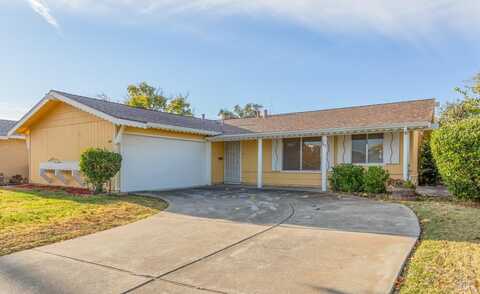 142 Mckinley Circle, Vacaville, CA 95687