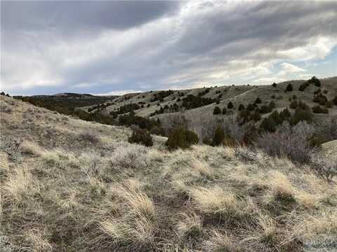 Bca Lot 4 Shaia Way, Billings, MT 59101