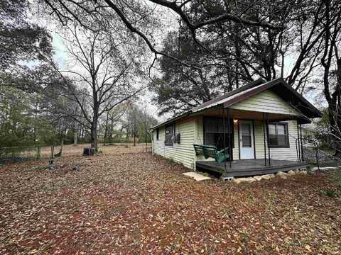 849 State Highway 147, Zavalla, TX 75980