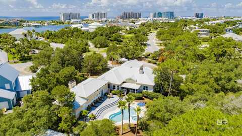 30077 River Road, Orange Beach, AL 36561