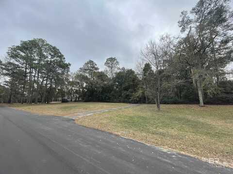 3923 Patricia Drive, Mobile, AL 36619