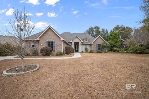 1085 Destin Avenue, Foley, AL 36535