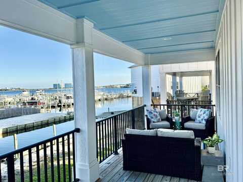 4628 Old Bay Lane, Orange Beach, AL 36561