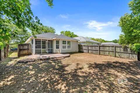 603 S Westchase Court, Fairhope, AL 36532