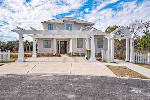 815 Kingston Lane, Gulf Shores, AL 36542