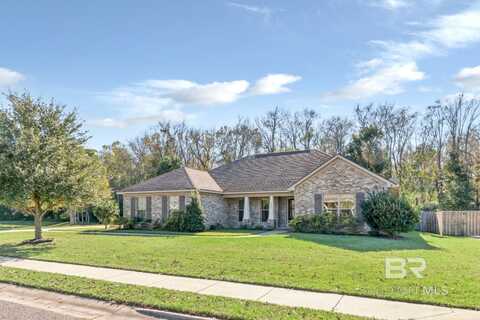 28071 Annabelle Lane, Daphne, AL 36526