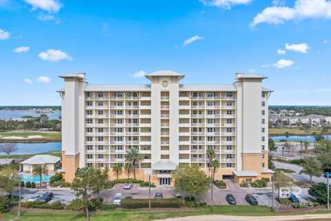 645 Lost Key Drive, Pensacola, FL 32507