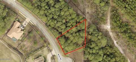 112 Mirasol Way, Panama City Beach, FL 32407