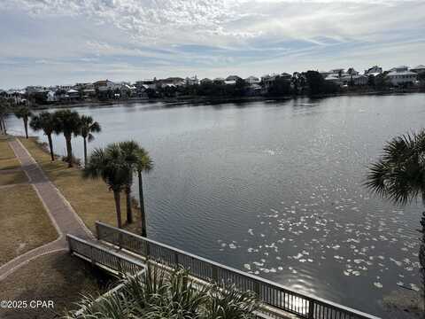 114 Carillon Market Street, Panama City Beach, FL 32413