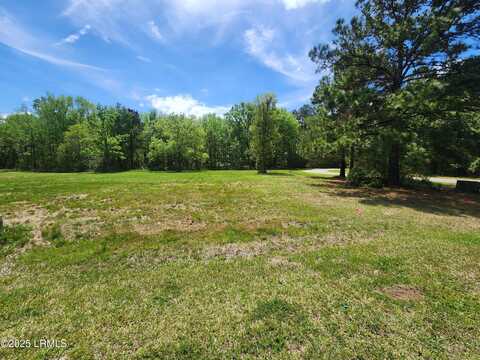 1082 Settings Drive E, Yemassee, SC 29945