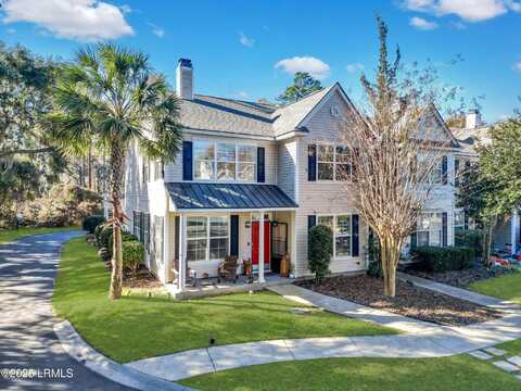 172 Westbury Park Way, Bluffton, SC 29910