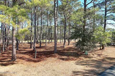 Lot 43 Kings Trail, Sunset Beach, NC 28468