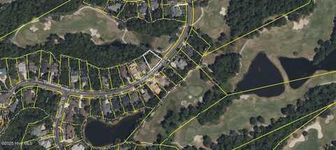 92 Plantation Passage Drive SE, Bolivia, NC 28422