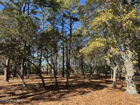 6604 Cadbury Lane SW, Ocean Isle Beach, NC 28469