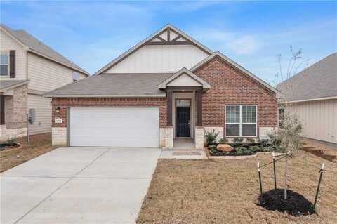 6303 Raleigh Drive, College Station, TX 77845