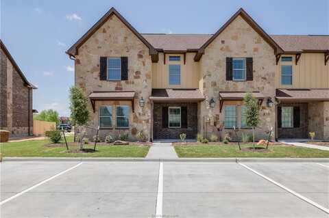 521-541 Baby Bear, College Station, TX 77845