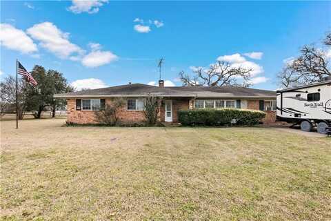 3121 Norton Lane, College Station, TX 77845