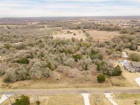 10144 Albert Drive, Iola, TX 77861