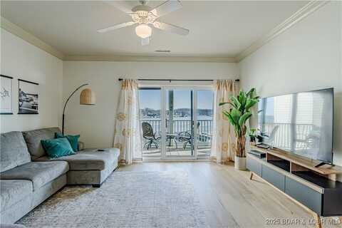 236 Lakeview Resort Boulevard, Sunrise Beach, MO 65079