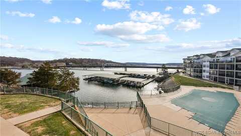 414 Cedar Heights Drive, Camdenton, MO 65020