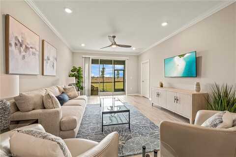 11821 Venetian Lagoon, FORT MYERS, FL 33913