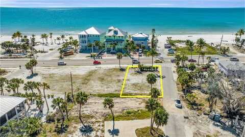 96 Hercules, FORT MYERS BEACH, FL 33931