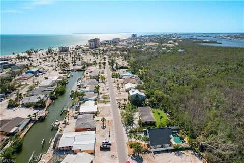 309 Donora, FORT MYERS BEACH, FL 33931