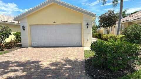 14744 Ferrara, BONITA SPRINGS, FL 34135