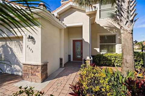 2575 Laurentina, CAPE CORAL, FL 33909