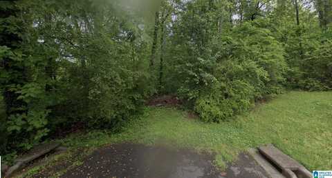 1150 NE SHADOW CREEK DRIVE, PINSON, AL 35126