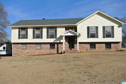 2640 RICKWOOD CAVERN ROAD, HAYDEN, AL 35079