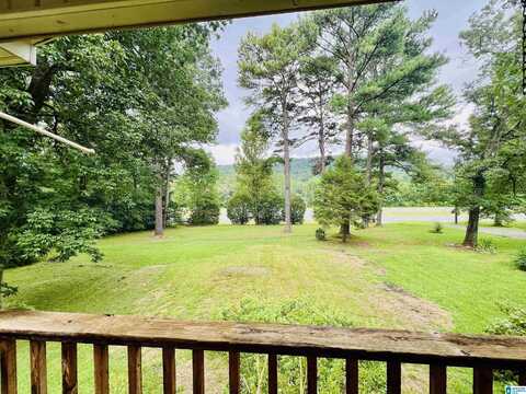 19525 HIGHWAY 75, REMLAP, AL 35133