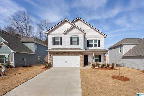 2024 VALLEY RUN, LEEDS, AL 35094