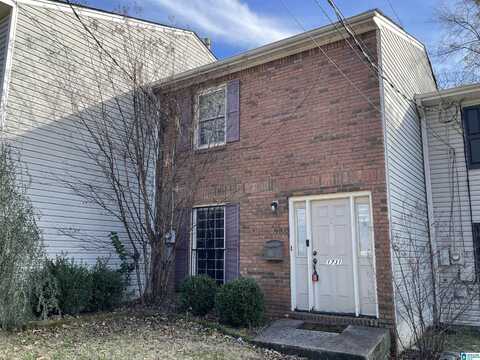 1731 S 14TH AVENUE, BIRMINGHAM, AL 35205