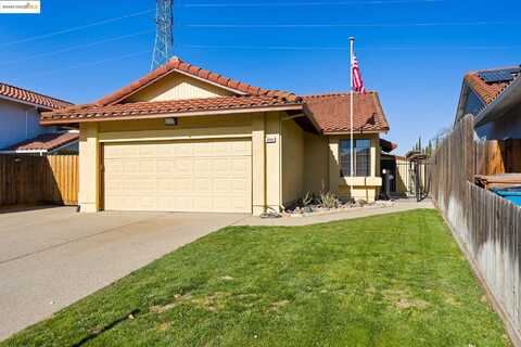 2425 Roca, Antioch, CA 94509