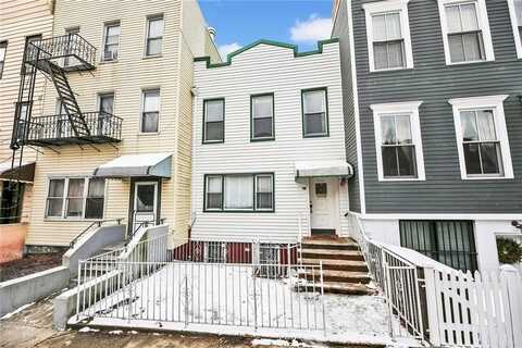 552 17th Street, Brooklyn, NY 11215