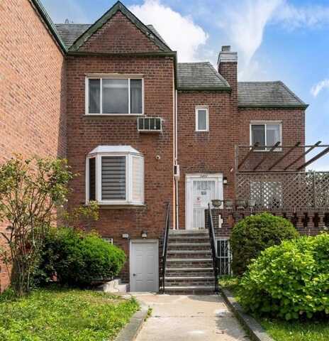 3402 Kings Highway, Brooklyn, NY 11234