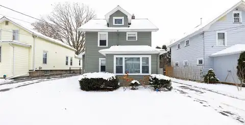 39 Tryon Park, Rochester, NY 14609