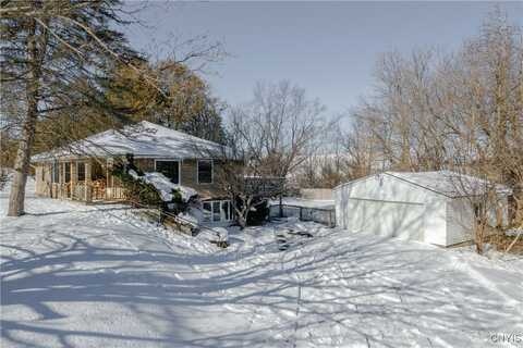 5167 State Route 20, Eaton, NY 13408