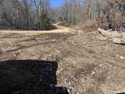 Lot 45 PR Ridge Haven, Mammoth Spring, AR 72554