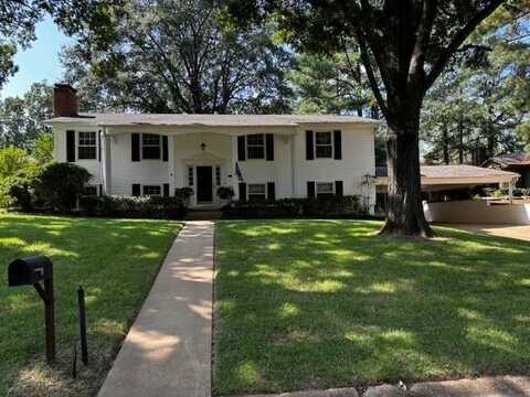 undefined, Jonesboro, AR 72401