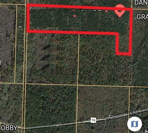 undefined, Prescott, AR 71857