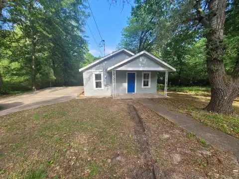 735 Floyd, Malvern, AR 72104