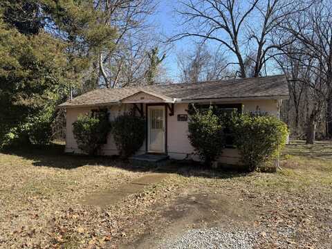 720 Graysville Road, Chattanooga, TN 37421