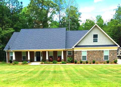 64 MILL GLEN WAY, CATAULA, GA 31804